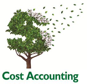 Cost/Management accounting